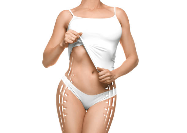 Can Body Contouring Reshape Multiple Body Areas