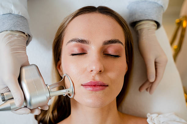 Can CO2 Laser Remove Stretch Marks Effectively