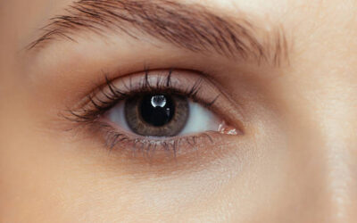 Can Eyelid Surgery Boost Self-Confidence?