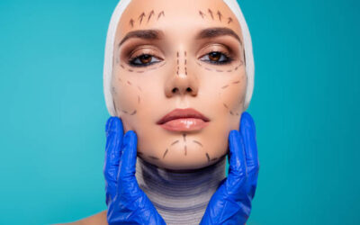 Can Facelift Help With Early Aging Signs?
