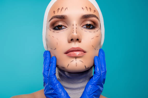 Can Facelift Help With Early Aging Signs?