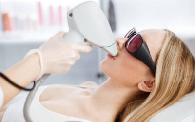 Can Full Body Laser Hair Removal Reduce Shaving?