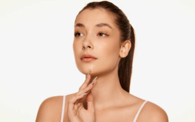 Can HIFU Refresh Tired-Looking Facial Skin?