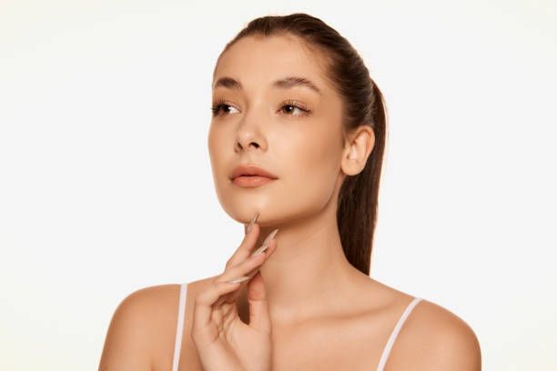 Can HIFU Refresh Tired-Looking Facial Skin