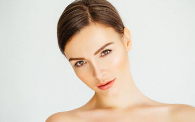 Can HIFU Treatment Improve Facial Contours?