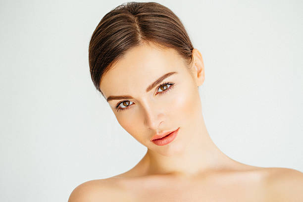 Can HIFU Treatment Improve Facial Contours