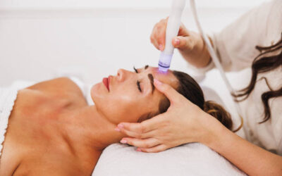 Can HydraFacial Improve Skin Glow Quickly?