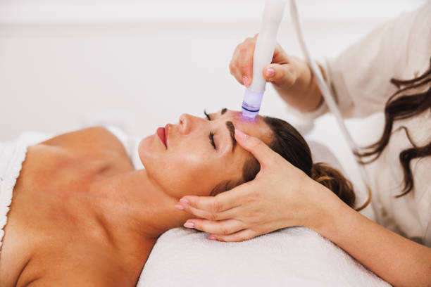 Can HydraFacial Improve Skin Glow Quickly