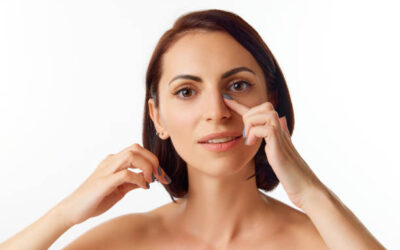 Can Liquid Rhinoplasty Reshape Flat Nose Bridges?