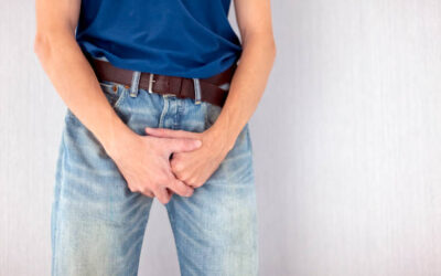 Can Low Testosterone Treatments Help Weight Gain?
