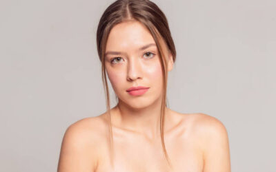 Can Morpheus 8 Treatment Reduce Stretch Marks?