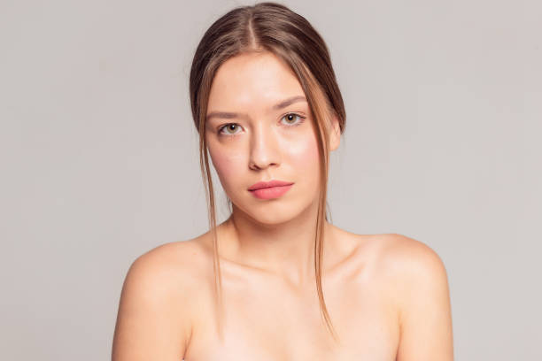 Can Morpheus 8 Treatment Reduce Stretch Marks