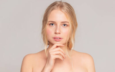 Can Morpheus 8 Treatment Restore Youthful Skin?