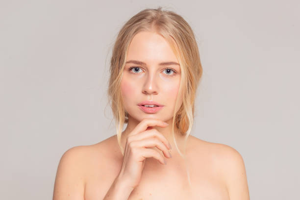 Can Morpheus 8 Treatment Restore Youthful Skin?