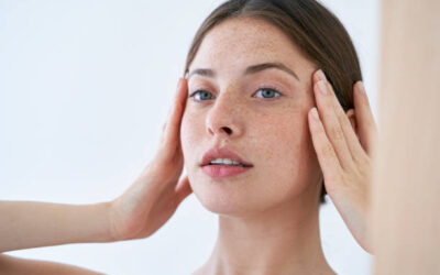Can Rhinoplasty Refine a Wide Nose Shape?