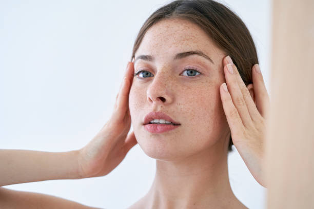 Can Rhinoplasty Refine a Wide Nose Shape