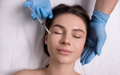 Can Skin Glowing Injections Improve Texture?