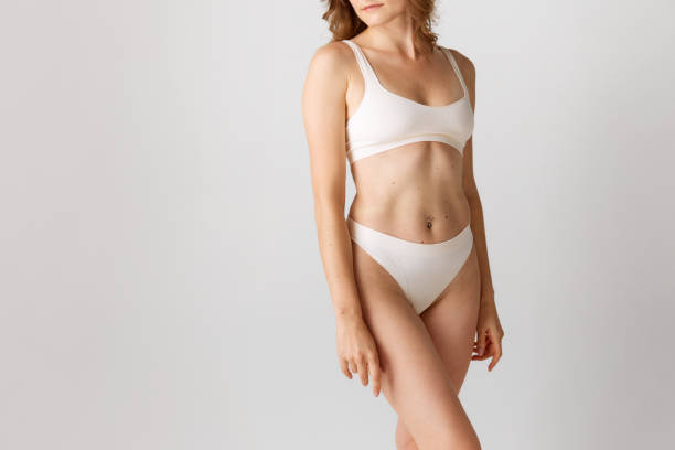 Can Slimming Treatments Reduce Waist Size?