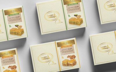 Choosing Custom Baklava Boxes Made Simple