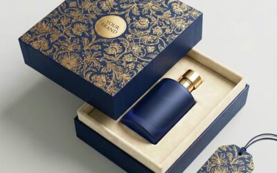 Custom Printed Boxes for Modern Packaging Needs