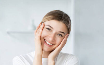 Does 8 Point Facelift Boost Facial Volume?
