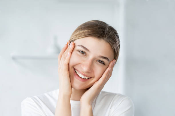 Does 8 Point Facelift Boost Facial Volume