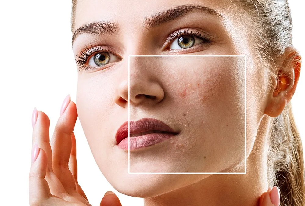Does Acne Treatment Work for Hormonal Acne?