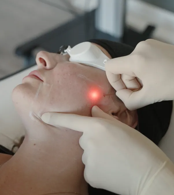 Does EndoLift Help Reduce Facial Fat Safely