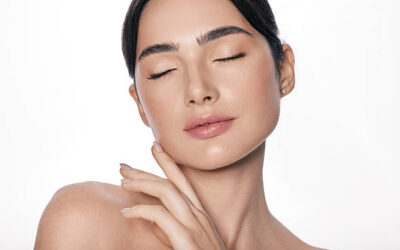 Does Exosome Therapy Treat Sun-Damaged Skin?