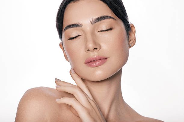 Does Exosome Therapy Treat Sun-Damaged Skin