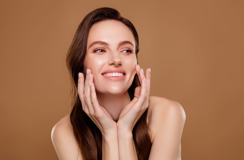 Does Facelifts Improve Jawline Definition?
