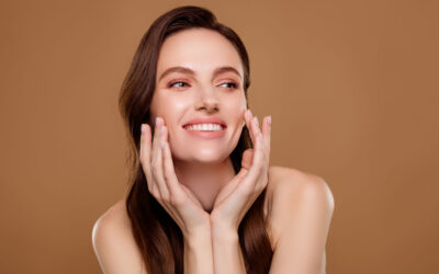 Does Facelifts Improve Jawline Definition?