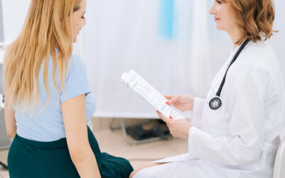 Does Femilift Work for Postpartum Changes?