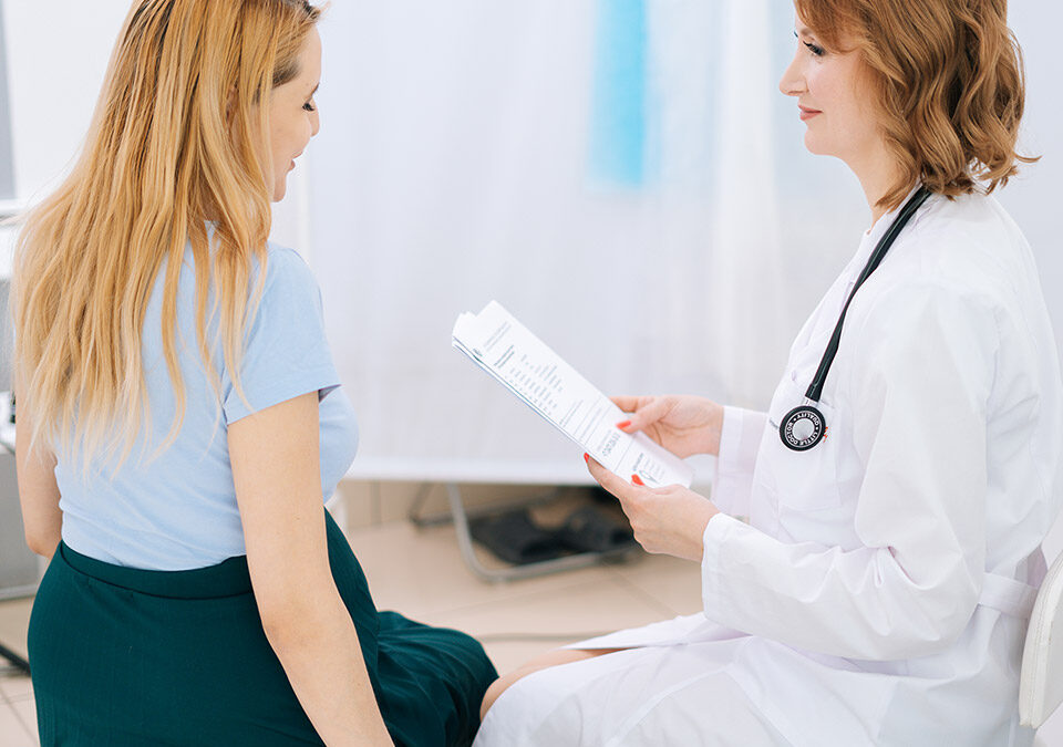 Does Femilift Work for Postpartum Changes?