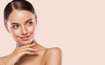 Does Laser Skin Tightening Lift Sagging Skin?