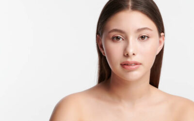 Does Liquid Facelift Improve Skin Elasticity?