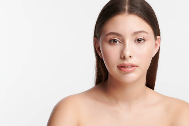Does Liquid Facelift Improve Skin Elasticity
