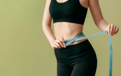 Does Mounjaro Help Control Blood Sugar Levels?