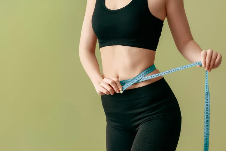 Does Mounjaro Help Control Blood Sugar Levels?