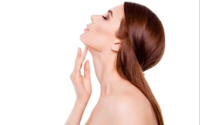 Does Neck Lift Surgery Tighten Loose Neck Skin?