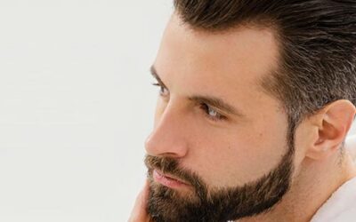 Does Sideburn Hair Transplant Suit Everyone?