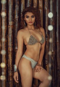 Goa Escort Agency