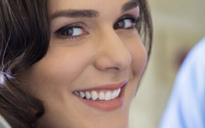 Revitalizing Smiles: A Comprehensive Guide to Root Canal Removal in Odessa”