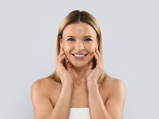 How Anti-aging Treatments Enhance Skin Health?