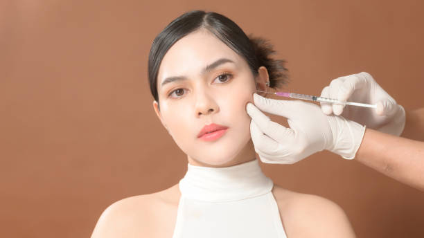How Can Botox Enhance Facial Confidence?