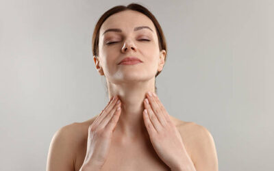 How Can Neck Lift Surgery Refresh Your Profile?