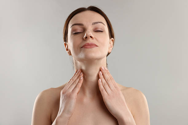 How Can Neck Lift Surgery Refresh Your Profile