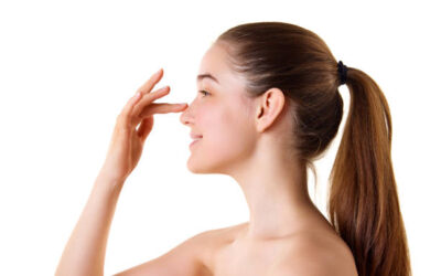 How Do You Prepare for Rhinoplasty Successfully?