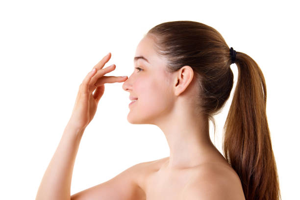 How Do You Prepare for Rhinoplasty Successfully