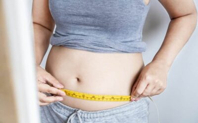 How Does CoolSculpting Freeze Fat Cells
